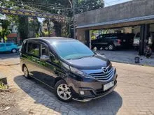 2015 Mazda Biante 2.0 SKYACTIV-G MPV