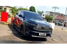 2024 Toyota Kijang Innova Zenix 2.0 G HV (Non Premium Color) MPV