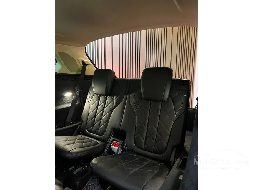 2023 BMW X5 xDrive40i xLine SUV