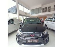 2020 Wuling Confero 1.5 Wagon