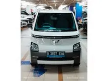 2024 Wuling Air EV 0.0 Long Range Hatchback