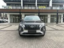 2022 Hyundai Creta 1.5 Trend SUV TDP 3 JUTA AJA