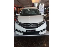 Honda Mobilio 1.5 Tdp 11 jtan BIG SALE