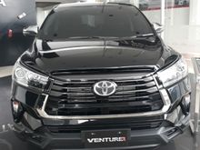NEW INNOVA 2021 PROMO 2020!!!