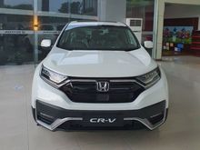 2021 Honda CR-V 1,5 Prestige Prestige VTEC SUV