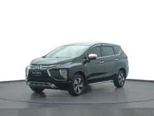 2021 Mitsubishi Xpander 1,5 Ultimate MPV // Flash Sale