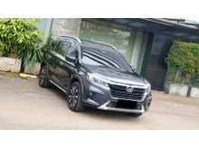 2023 Honda BR-V 1.5 Prestige Honda Sensing SUV - Interior Rapi Mesin Sehat