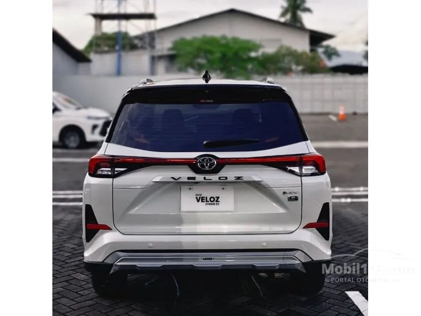 2026 Toyota Raize GR Sport (1 Tone) SUV