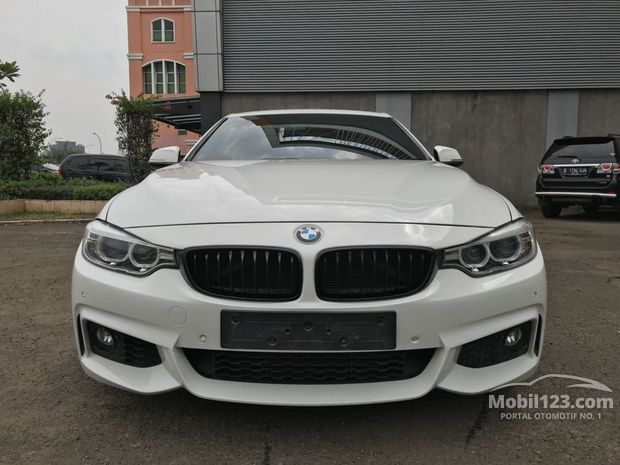  BMW  Bekas  Murah Jual  beli 17 mobil  di  Indonesia  Mobil123