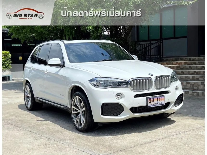 2017 xdrive40e outlet