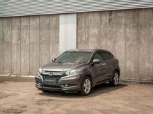 2015 Honda HR-V 1.5 E SUV TDP 29JT NEGO