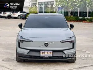 2024 Volvo EX30 Ultra Performance SUV