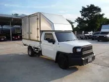 2024 Toyota Hilux Champ 2.4 (ปี 23-30) Pickup