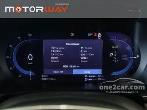 2022 Volvo S90 2.0 Recharge T8 Inscription Sedan