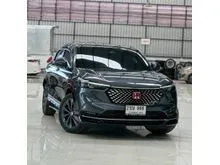 2022 Honda HR-V 1.5 (ปี 22-28) e:HEV RS SUV