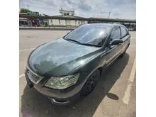 2010 Toyota CAMRY 2.0 (ปี 06-12) E Sedan