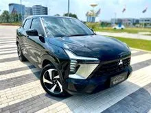 2024 Mitsubishi XFORCE 1.5 Ultimate SUV TERMURAH, SECOND LIKE NEW