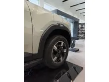 2026 Jetour T1 1.5 SUV