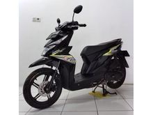 2019 Honda Beat cbs 110.0 Others