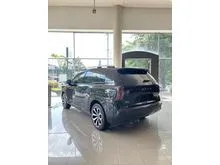 2026 GAC AION V Luxury SUV