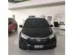 Jual Mobil Honda Brio 2024 E Satya 1.2 di Jawa Barat Automatic Hatchback Hitam Rp 188.000.000