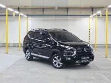 2023 Mitsubishi Xpander Cross 1.5 Premium MPV