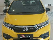 Cuci gudang Awal Tahun TDP & Penawaran terbaik.