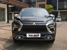 2022 Mitsubishi Xpander 1.5 Ultimate MPV