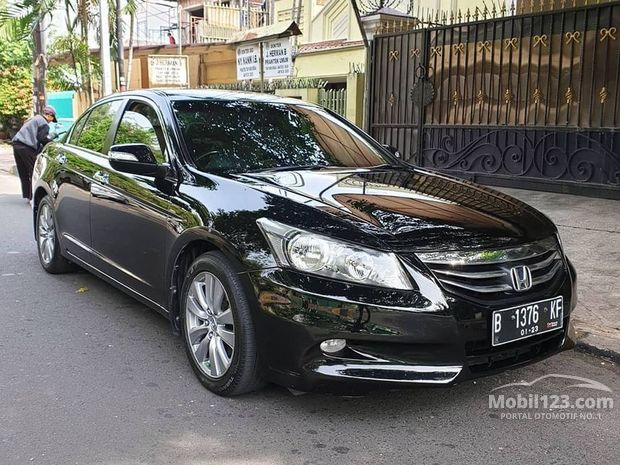 Honda Accord 2006 For Sale >> Accord Honda Murah 773 Mobil Dijual Di Indonesia Mobil123 Honda Accord 2006 For Sale >> Accord Honda Murah 773 Mobil Dijual Di Indonesia Mobil123
