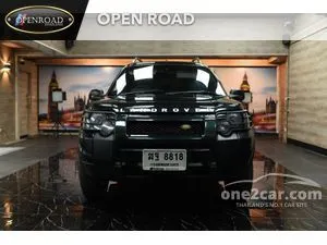 2005 Land Rover FREELANDER 2.0 TD4 HSE SUV