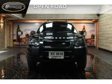 2005 Land Rover FREELANDER 2.0 (ปี 00-06) TD4 HSE 4WD SUV