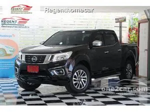 2019 Nissan NP 300 Navara 2.5 Calibre EL Double Cab Pickup