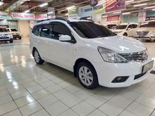 2016 Nissan Grand Livina 1.5 XV MPV#Nissan Grand Livina#Grand Livina