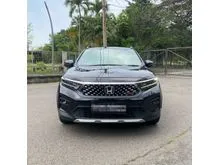 2023 Honda WR-V 1.5 RS SUV lokasi surabaya TDP 25jt