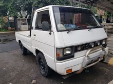 Mitsubishi Colt L300 Pick-up 1995 BU