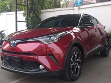 promo bunga 3,7%