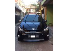 Agya 2014 ++