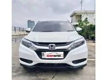 2017 Honda HR-V 1.5 S SUV