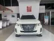 Jual Mobil Nissan Terra 2023 VL 2.5 di Jawa Barat Automatic Wagon Putih Rp 720.000.000