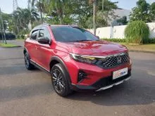 2023 Honda WR-V 1.5 RS Honda Sensing SUV