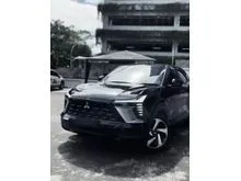 2025 Mitsubishi XFORCE 1.5 Ultimate Diamond Sense SUV