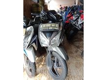 2014 Honda Vario 125 ISS Others
