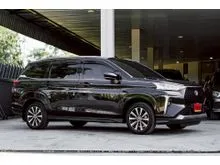 2022 Toyota Veloz 1.5 (ปี 22-30) Smart Wagon