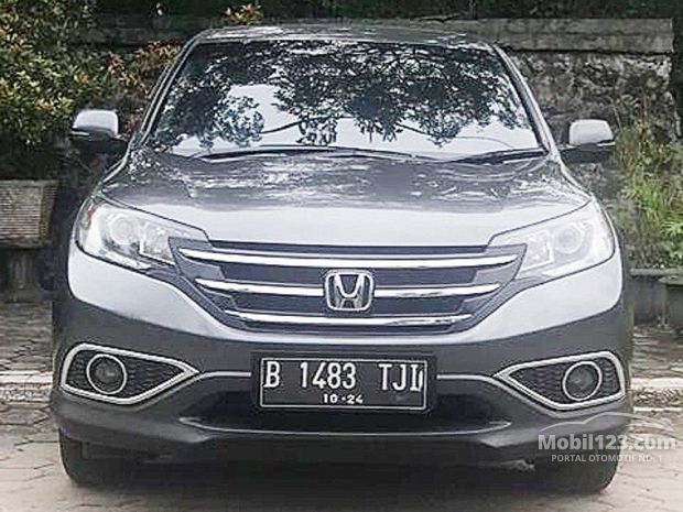 Mobil Bekas  Baru dijual di  Cilegon  Banten Indonesia 