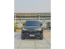 2020 Land Rover Defender 2.0 110 P300 SE SUV