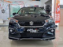 PROMO ERTIGA SPORT TERMURAH
