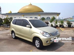 Beli Mobil Toyota Avanza Baru Bekas Kisaran Harga Review 2021 Carmudi Indonesia
