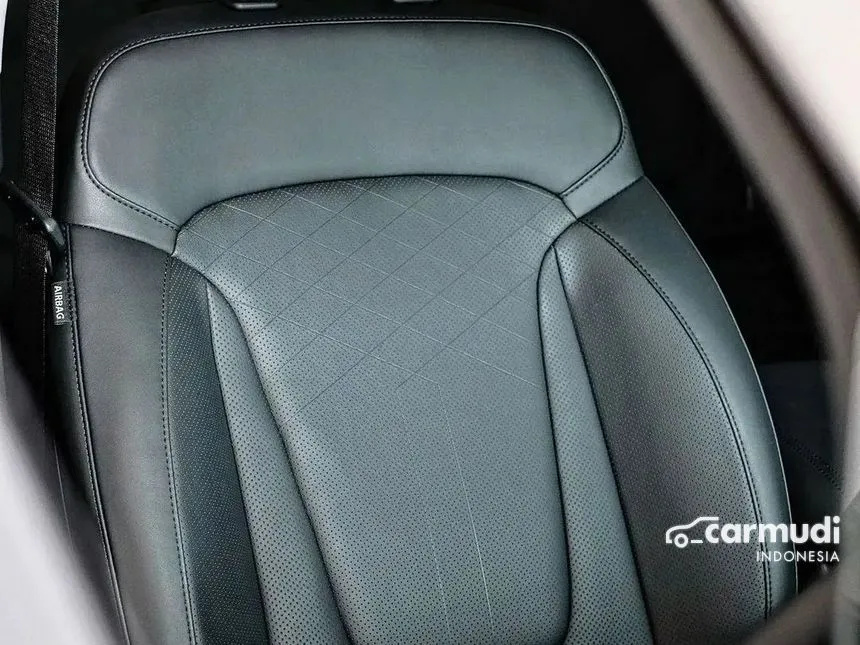 2023 Hyundai Stargazer Prime Wagon
