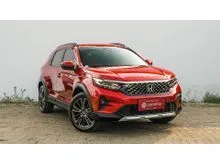 2024 Honda WR-V 1.5 RS Honda Sensing SUV - GARANSI SELAMA 1 TAHUN - DOKUMEN ASLI - FREE TOWING - DISKON CASH - TRADEIN [B]