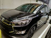2020 Toyota Innova Venturer 2,0 TDP 68JUTA AJA